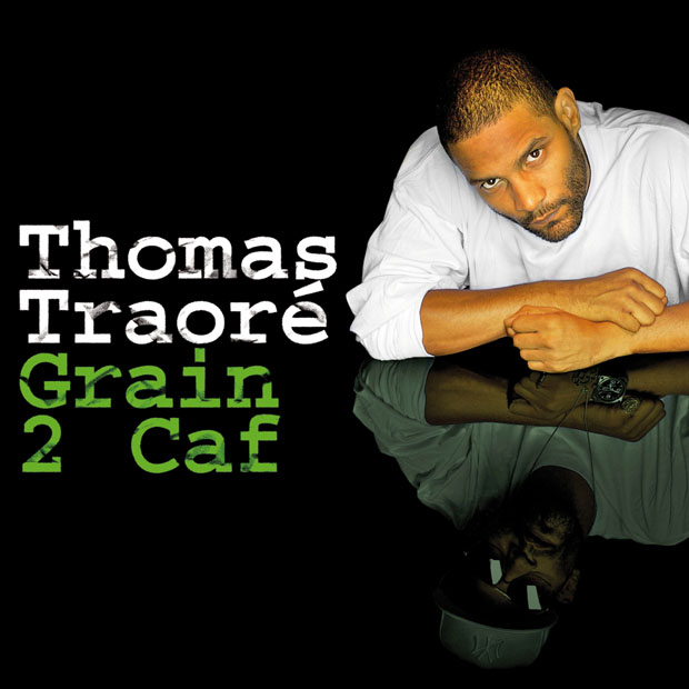 thomas traore / grain 2 caf