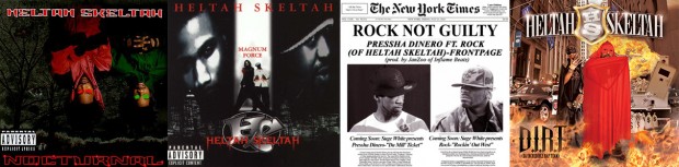 heltah_skeltah_disco