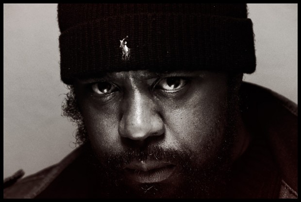 Sean-Price