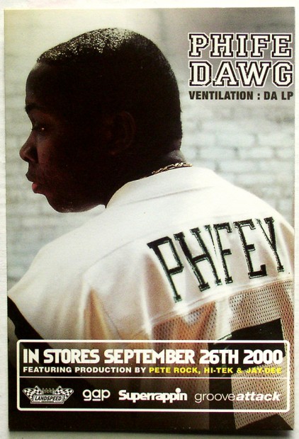 phife_dawg_ventilation_promo