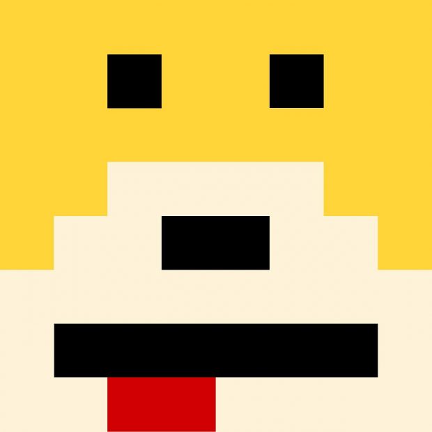 Mr. Oizo - All wet - 2016