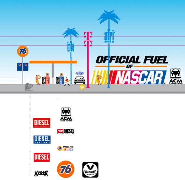 logo76 Station 2
