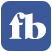 FACEBOOK FACEBOOK