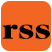 RSS RSS