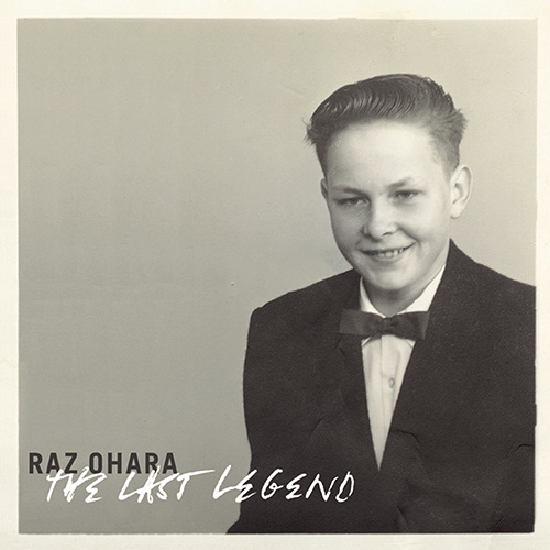 raz_ohara_the_last_legend