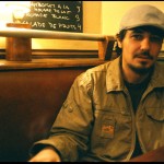 Amon Tobin