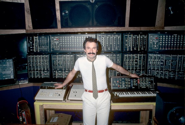 giorgio_moroder_006