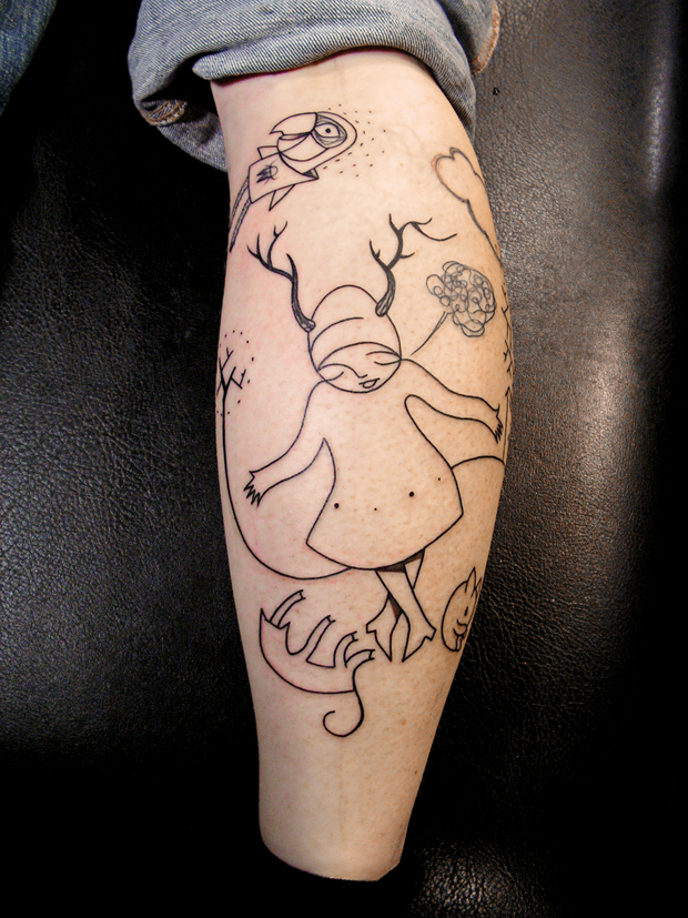 KONICA MINOLTA DIGITAL CAMERA